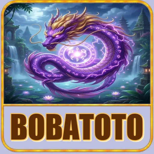 bobatoto