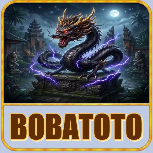 bobatoto