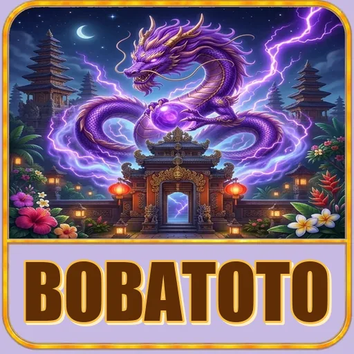bobatoto - Peningkatan performa dan UI/UX terbaru