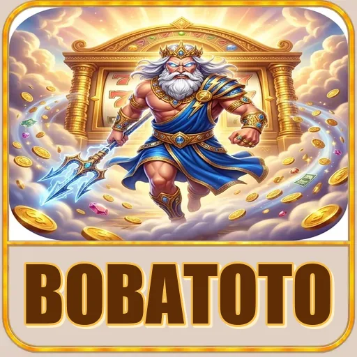 bobatoto