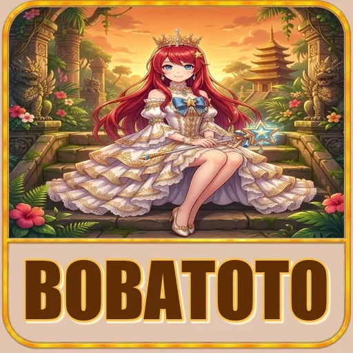 bobatoto