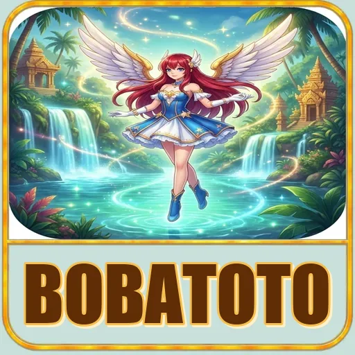 bobatoto