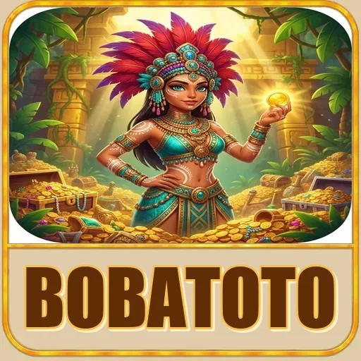 bobatoto
