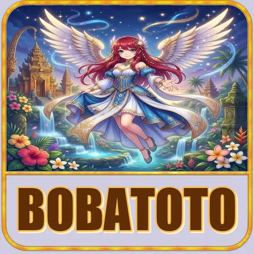 bobatoto