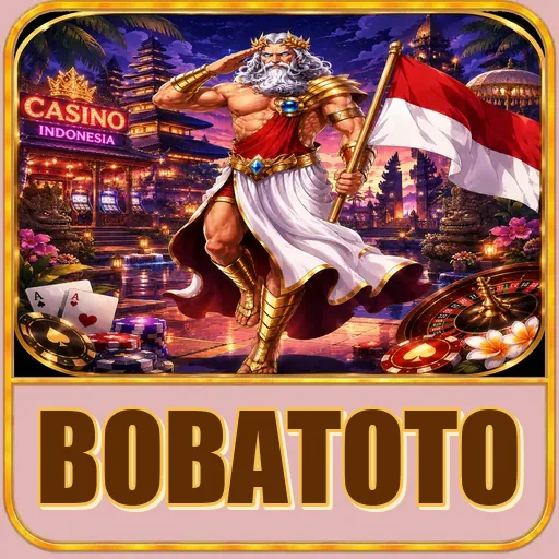 bobatoto