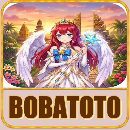bobatoto