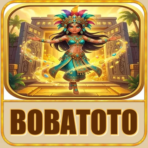 bobatoto