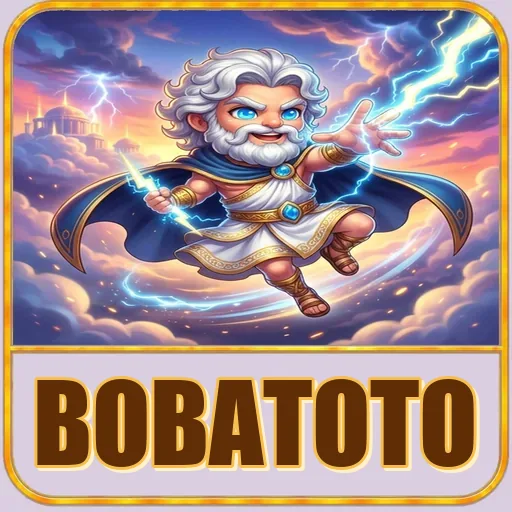 bobatoto APK Indonesia - Panduan Lengkap dan Tutorial