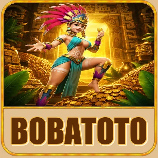 bobatoto APK Indonesia - Panduan Lengkap dan Tutorial