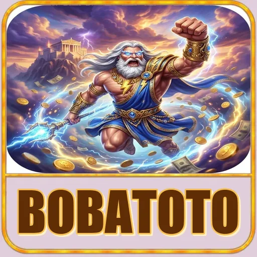 bobatoto APK Indonesia - Panduan Lengkap dan Tutorial