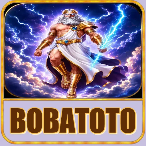 bobatoto APK Indonesia - Panduan Lengkap dan Tutorial