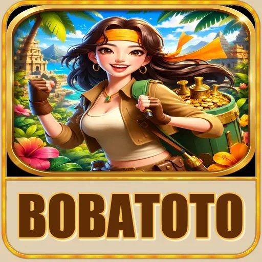bobatoto APK Indonesia - Panduan Lengkap dan Tutorial