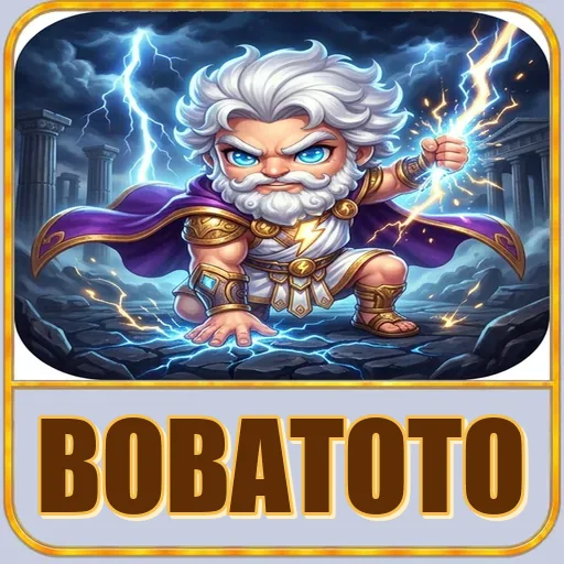 bobatoto APK Indonesia - Panduan Lengkap dan Tutorial