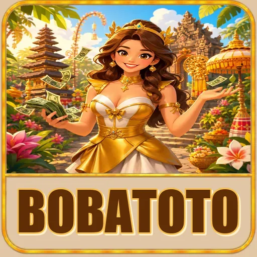 bobatoto APK Indonesia - Panduan Lengkap dan Tutorial