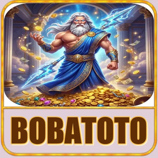 bobatoto APK Indonesia - Panduan Lengkap dan Tutorial