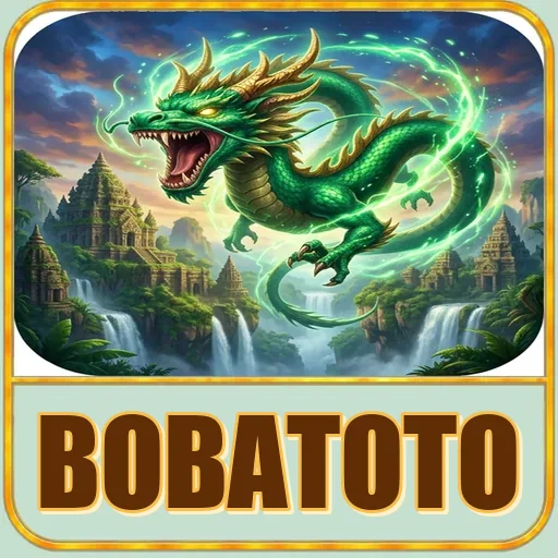 bobatoto APK Indonesia - Panduan Lengkap dan Tutorial