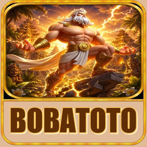 bobatoto