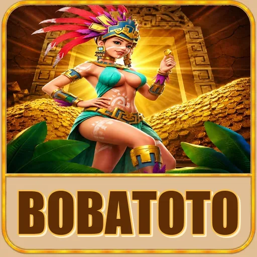 bobatoto
