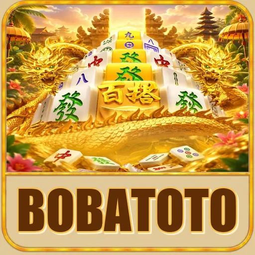 bobatoto