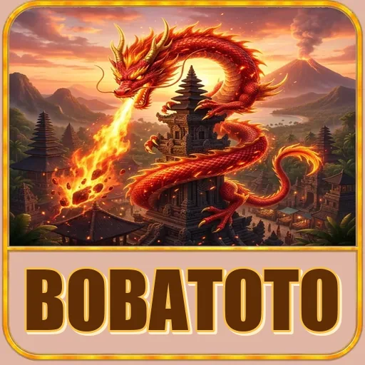 bobatoto Indonesia - Peningkatan performa dan UI/UX terbaru