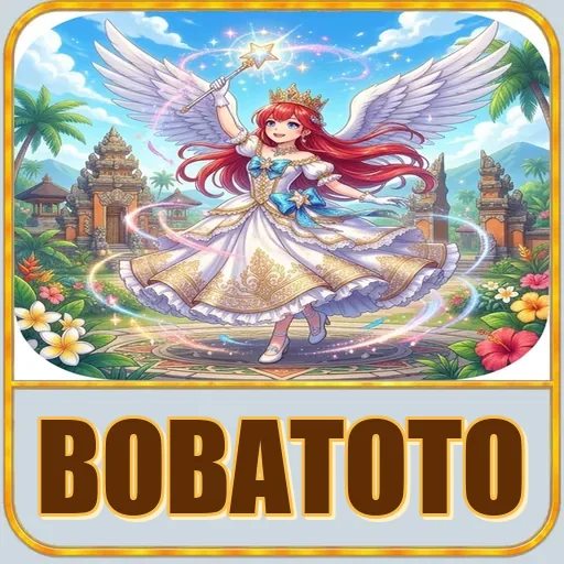 bobatoto