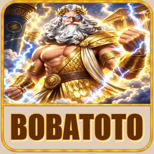 bobatoto