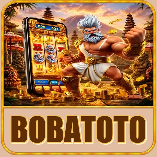 bobatoto