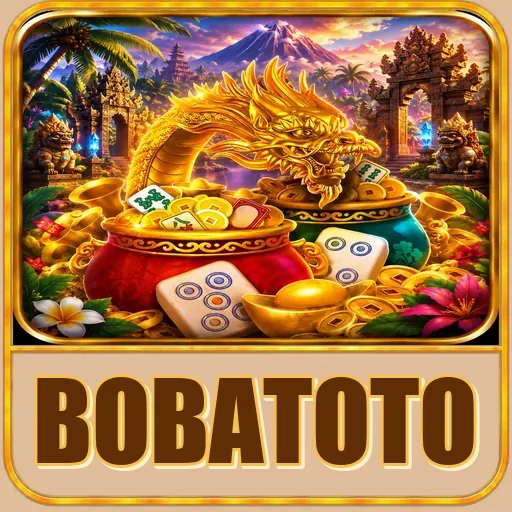 bobatoto