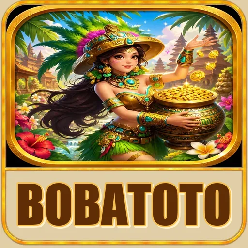 bobatoto