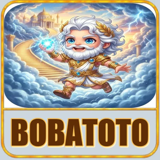 bobatoto