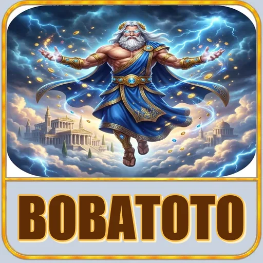 bobatoto